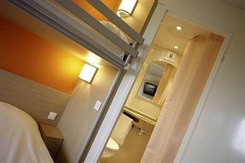Sweet And Smart Sarreguemines - Hambach Hotel Bagian luar foto