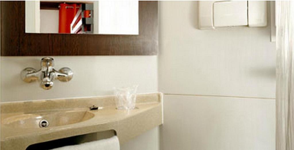 Sweet And Smart Sarreguemines - Hambach Hotel Ruang foto